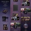 (PRE-ORDER) Jackson Wang - MAGICMAN 2