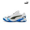 Comfortable Cushioning Handball Shoes Solarstrike 4 Galleria