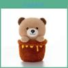 Muñecas y Peluches – Peluches