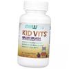 Children's Vitamins, Kid Vits, Now Foods (36128035)