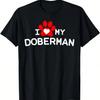 Retro Billard Y2k Lucky Cool 80s T-Shirt