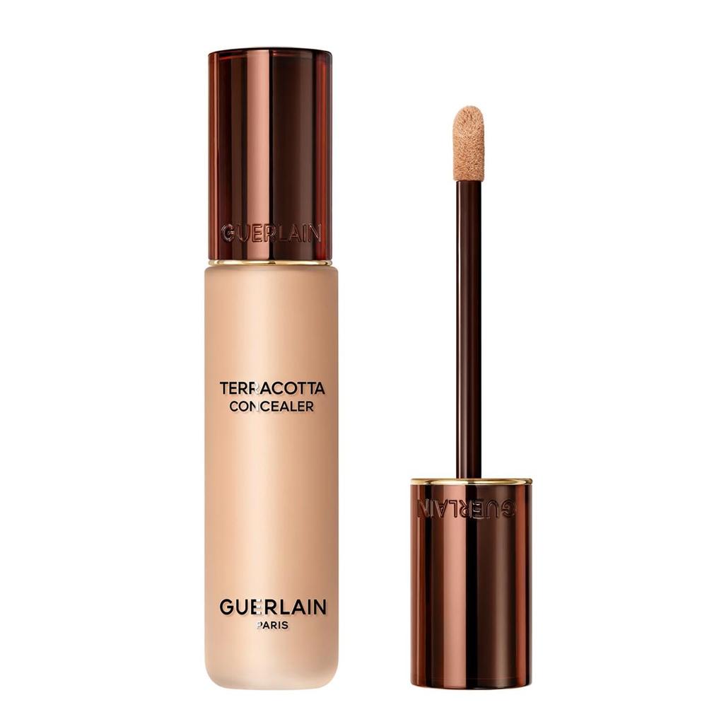 TERRACOTTA 24H Concealer #3N 11.5 Ml
