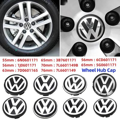 Cerchioni, ruote e accessori auto – Cerchioni e accessori auto