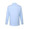 Daks 26ss Easy Care Stretch Slim Fit Dress Shirt Dmp1shdl302b1
