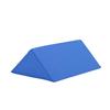 R-Type Triangle Turning Pad for Bedridden Patients - Body Position Support Pillow