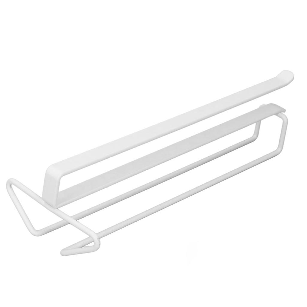 Wine Glass Rack Sturdy Iron Space Saving Versatile Wine Glass Holder Storage Organizer for Kitchen