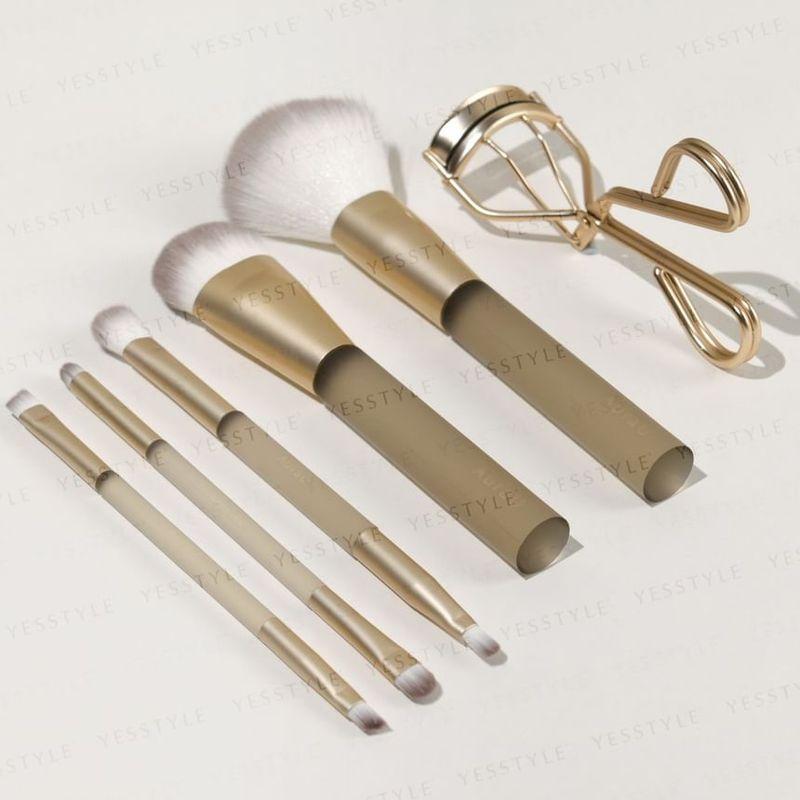 BN - AuraU Powder Brush