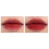 ROM & Zero Matt Lipstick 3G, 13 Red Carpet, 1 korejská oblíbená kosmetika