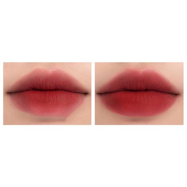 ROM & Zero Matt Lipstick 3G, 13 Red Carpet, 1 korejská oblíbená kosmetika