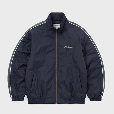 Jassen – Windbreaker jassen