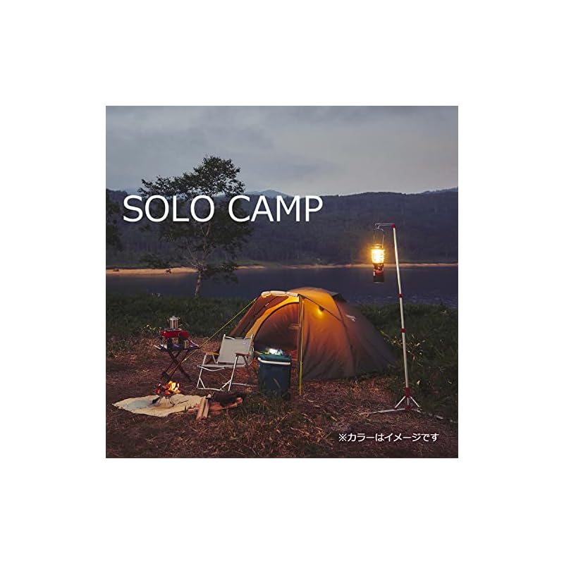 Coleman Touring Dome ST Tent, 1-2 Person, Perfect for Camping, Outdoor Activities, Festivals, and Solo Camping, Compact Storage, Easy Setup, Kangaroo