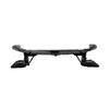 LR049326 Radiator Bracket for Land Rover Range Rover Evoque