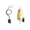 Fuel Pump 12V/24V Auto Parts DP42 For Webasto Diesel Models 1322839A 1314848C 9019847C