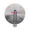 Heat Distributor Convenient Heat Diffuser Disk Practical Kitchen Cooking Tools