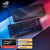 ASUS ROG Strix Scope II 65% Ace HFX Wired Magnetic Switch Gaming Keyboard