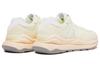 57/40 Wmns New Balance 'Clear Yellow' Women's W5740CE