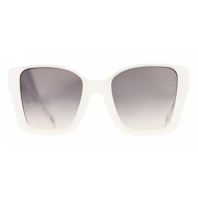 Sjc147 0847 Women Sunglasses