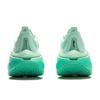 Li Ning Absolute Shadow 3 Essential Technology Professional Speed Training Running Shoes Men Sneakers Clear-Water-Green ARRV003-21