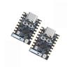 ESP32 C3 Super Mini Development Board Type C WiFi Bluetooth Compact Size 1Pcs for IoT Prototyping Electronic DIY Enthusiasts