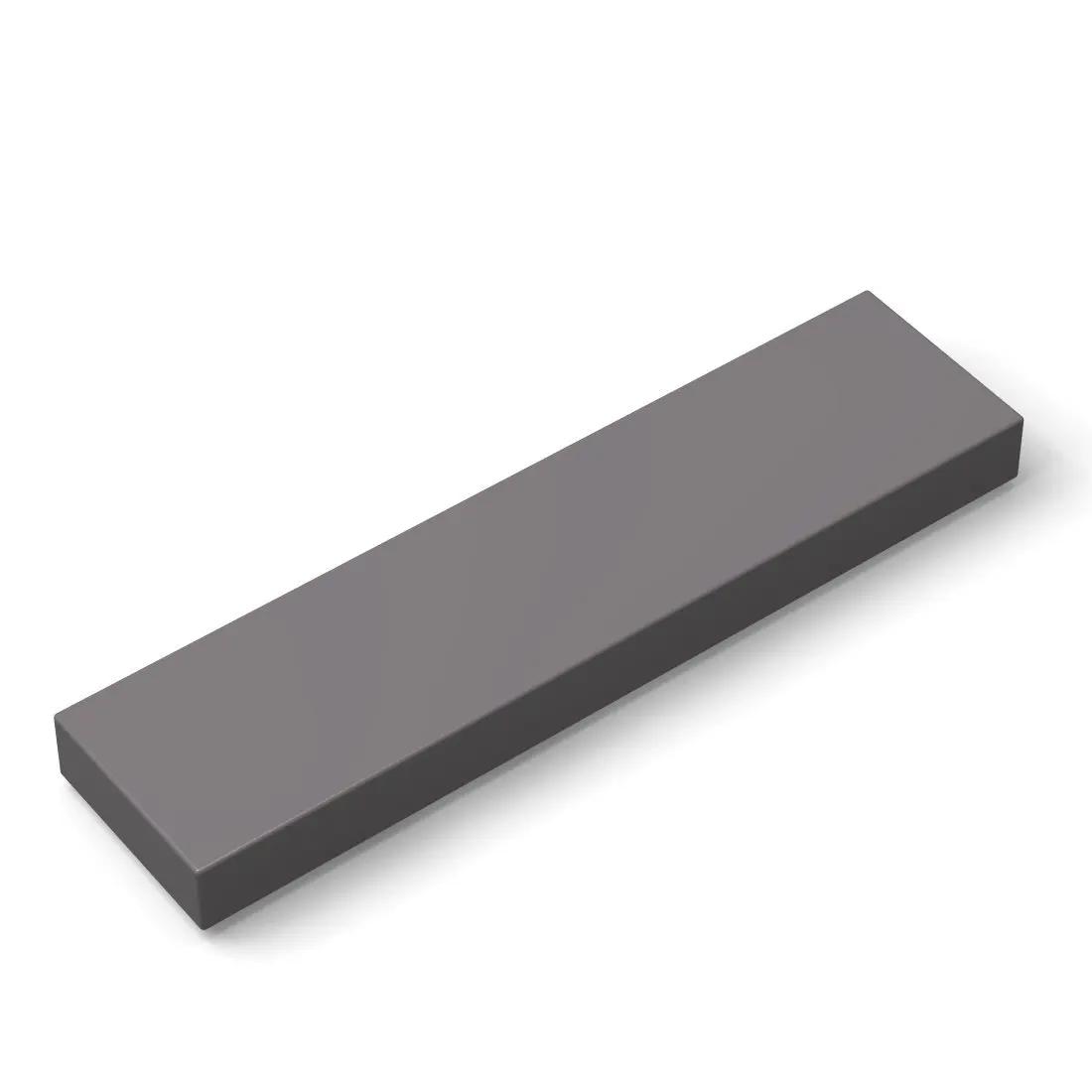 

Городская группа Дорожный пол Строительные блоки Гуманоидный мост Пересечение Сборка Детские игрушки