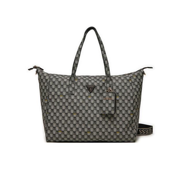 

Сумка Guess TWG934 40170 чёрный