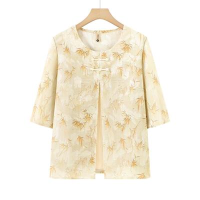 Tops – Blusas y camisas