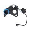 Transmission Variable Line Pressure Harness For Dodge Journey 2009-2020 4 Speed