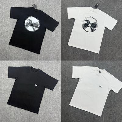 Oberteile – T-Shirts