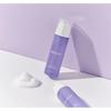 SO BASE Collagen Bubble Toner