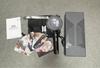 [USED] BTS MAP OF THE SOUL Light Stick