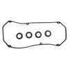 Sada těsnění víka ventilů pro Mitsubishi Lancer 2002-2007 2.0L L4