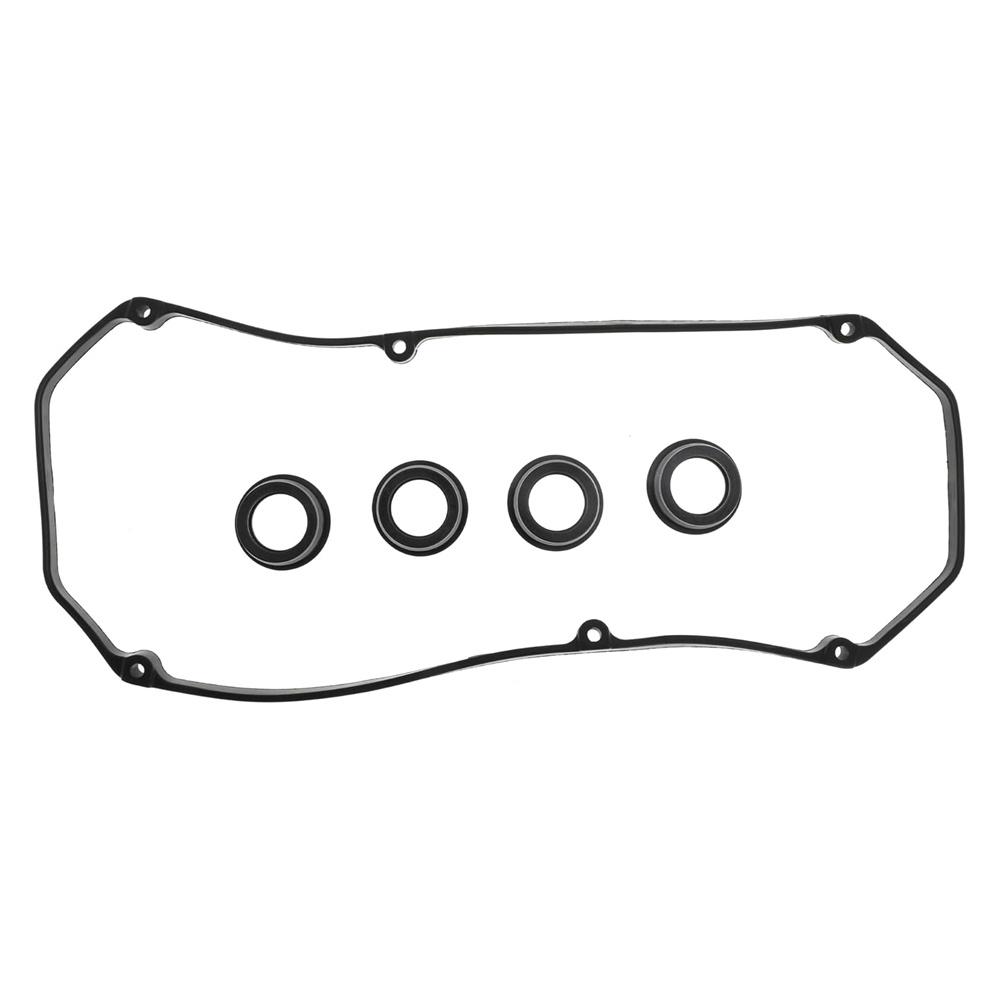 Sada těsnění víka ventilů pro Mitsubishi Lancer 2002-2007 2.0L L4