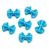 6-10pcs Butterfly AB Color Butterfly Shape Acrylic Beads Shiny Loose Spacer Beads For Jewelry Child Crafts Making Accessories