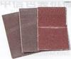 ZONESUN Desktop Leather Edge Polishing & Sanding Machine