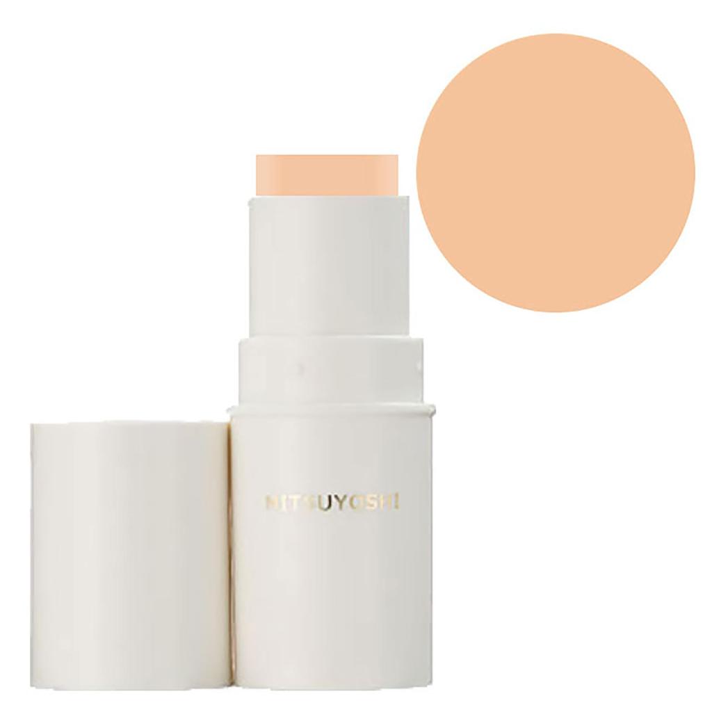 Miyoshi Stick Foundation Y-7