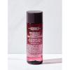 Kiehl S iriS Extract Activating Treatment 200ml