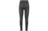 Nike Go Sports Pants Women's Medium Gray DQ5673-254