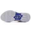 (WMNS) Li-Ning LieTing 'White' Women's AYAR038-2