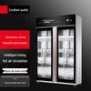 910 double door, w100cm