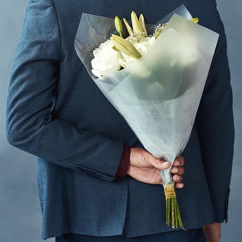 Elasticitate Puternică 50g Benzi de Cauciuc Multifuncționale, Diametru 38mm Inel Bubble, Benzi Elastice, Cauciuc Natural Durabil pentru Utilizare la Birou, Școală și Acasă