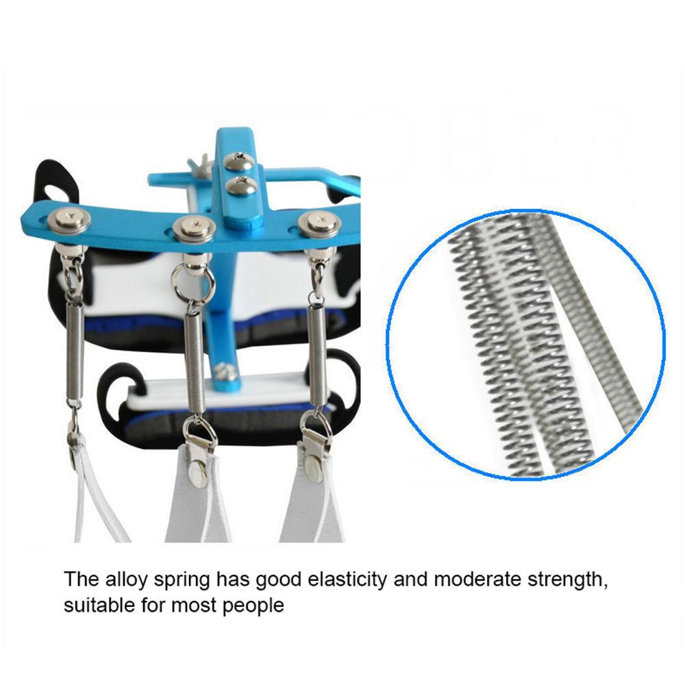 1Pcs Multifunctional Hands Finger Physiotherapy Training Wrist Finger Dynamic Orthotic Device Finger Wrist Training