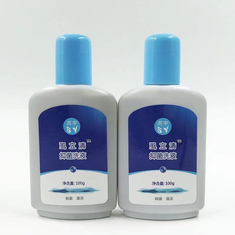 Head Lice Comb Lice Nit Removal Hair Comb Stainless Steel Fine Tooth Comb LiceComb Professional Anti lice shampoo set