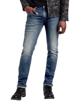 Unterteile – Jeans