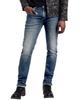 511T Slim Fit Jeans (Stretch) Men's 04511-2403 US W32 L32