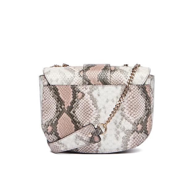 Сумка Guess Jane