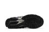 New Balance 1906A Black