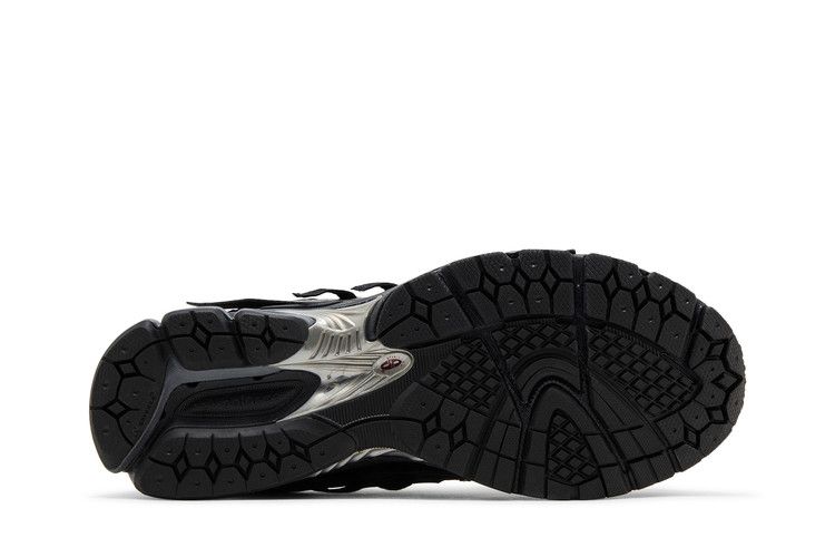 New Balance 1906A Black