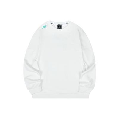Vestiti pesanti – Pullover e maglie a manica lunga