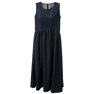 Vestidos – Vestidos casuales