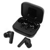 Wireless Earbuds HiFi Surround Sound   5.4 Earphones with LCD Full Color
